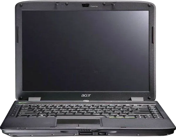 4530
