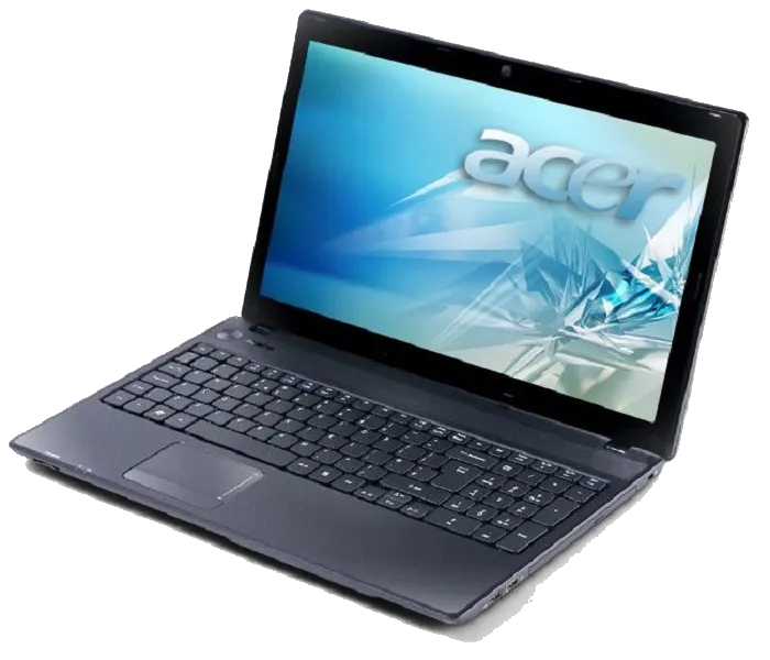 5552G