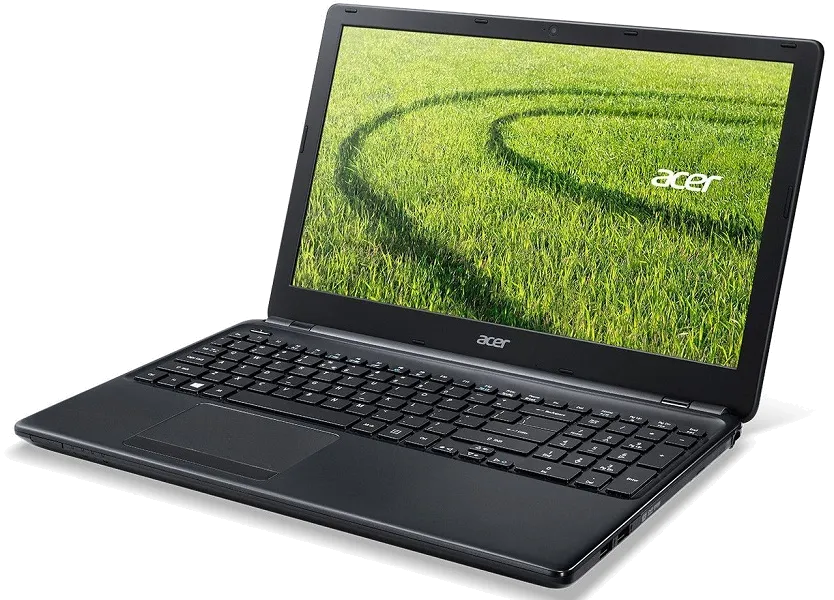 Aspire E1-530