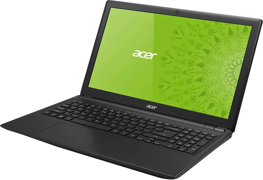 Aspire E1-570G