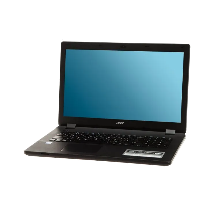 Aspire ES1-731