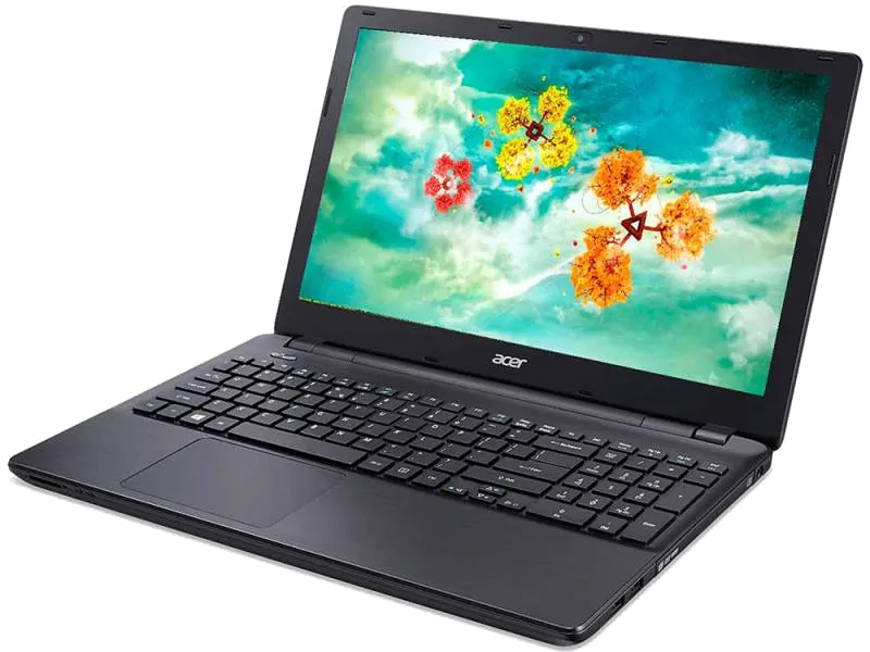 Extensa 2508