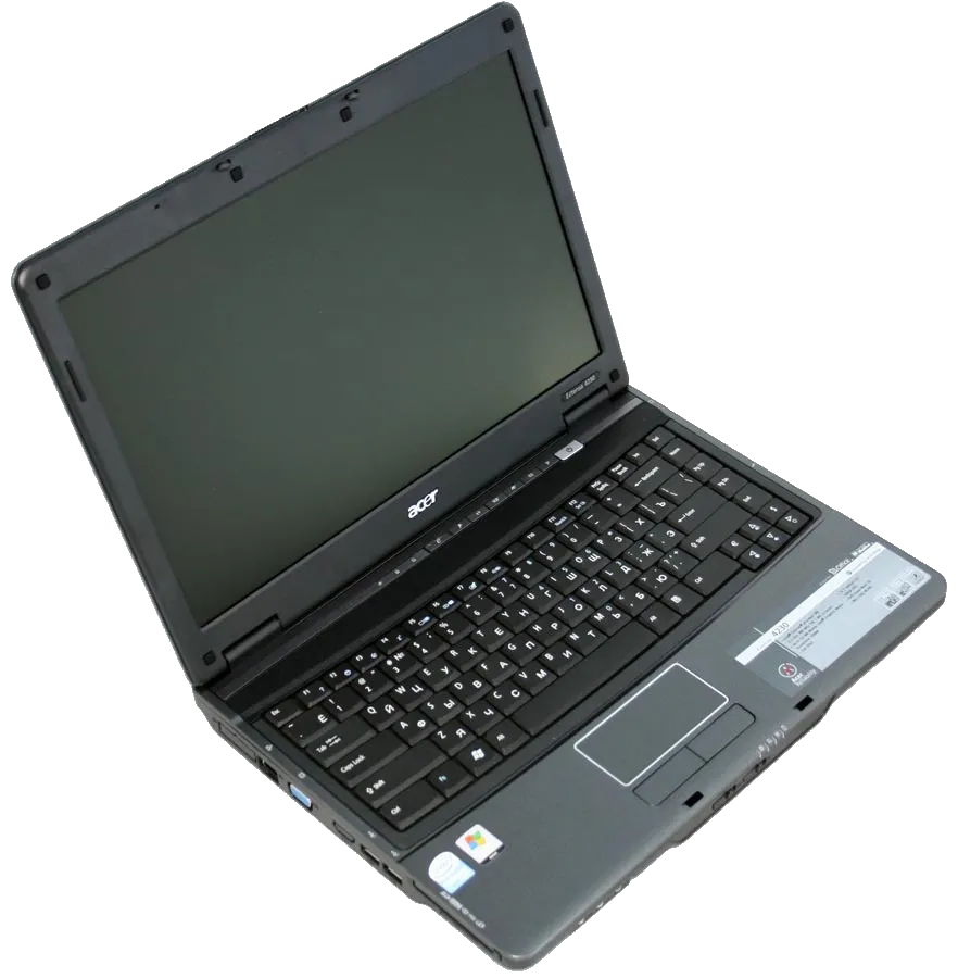 Extensa 4230