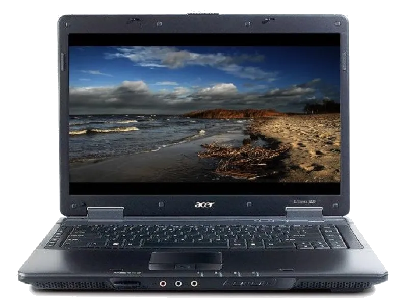 7630G
