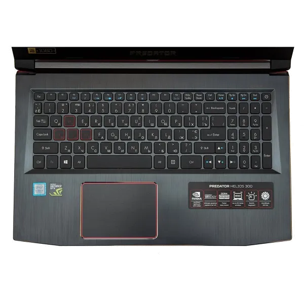 G3-572