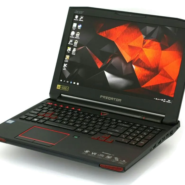G9