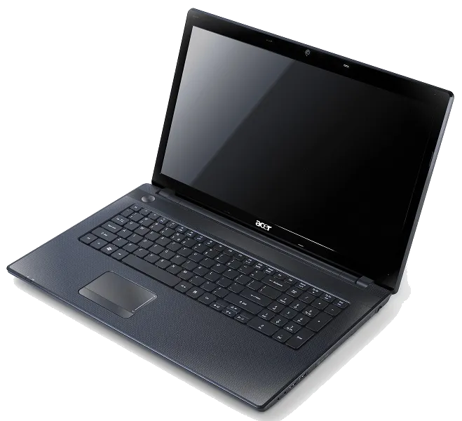 TravelMate 6593G