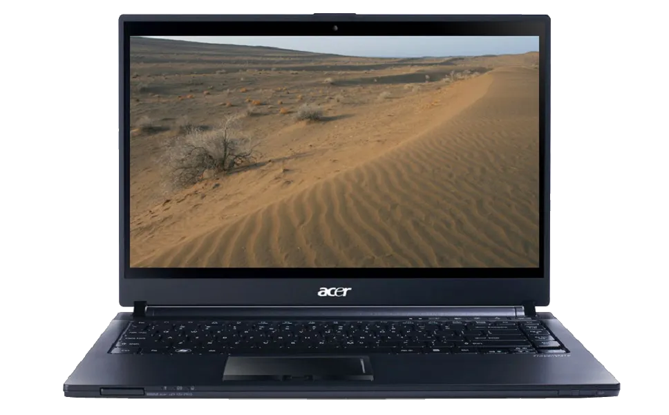 8481T