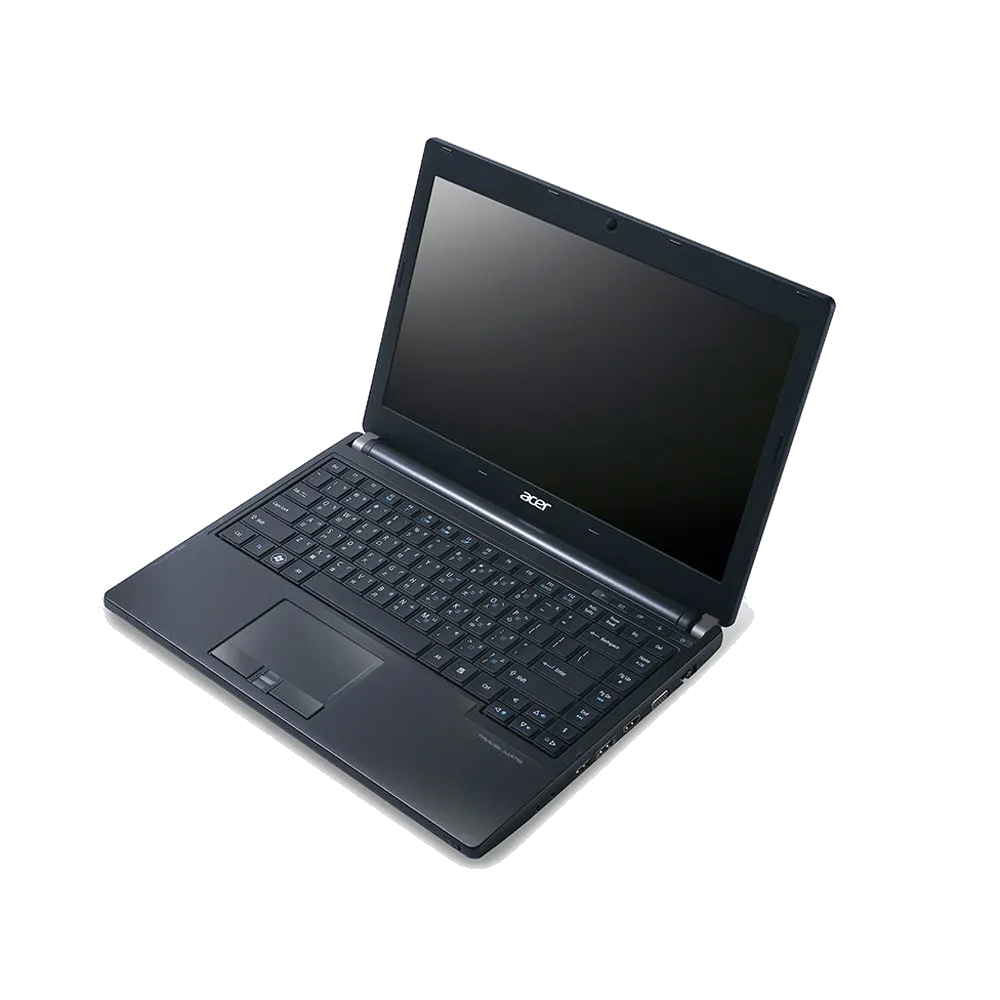 P633-M-33124G32akk