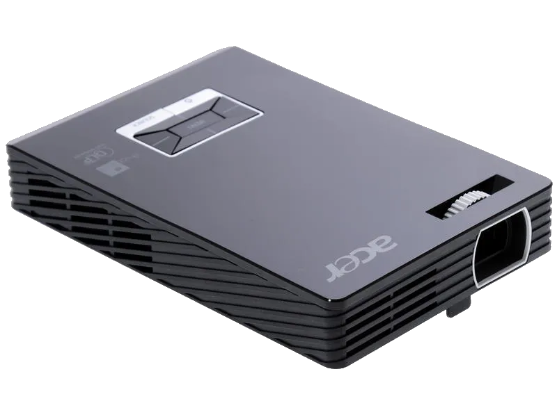 C112