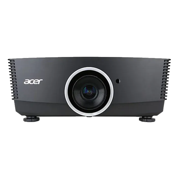 F7200
