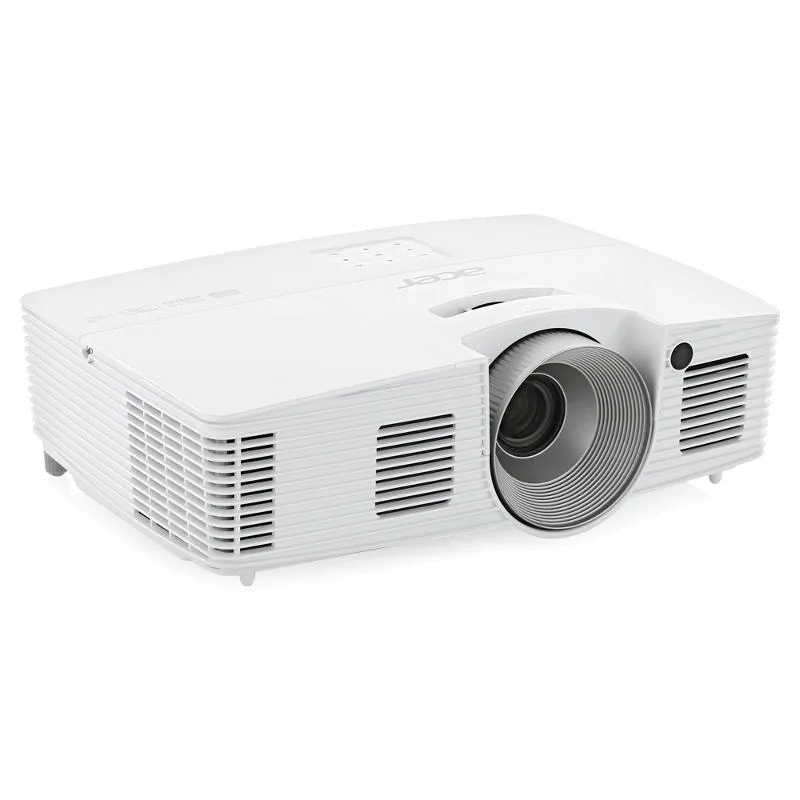 H6517BD