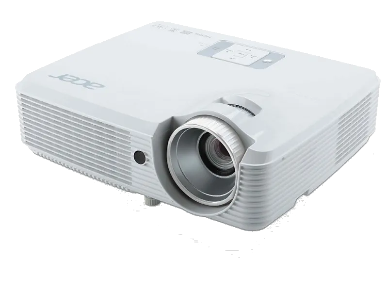 P1320W