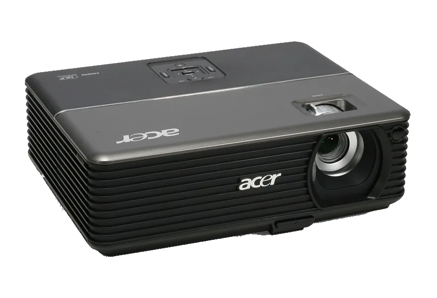 P5260E