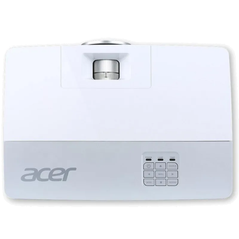 P5327W