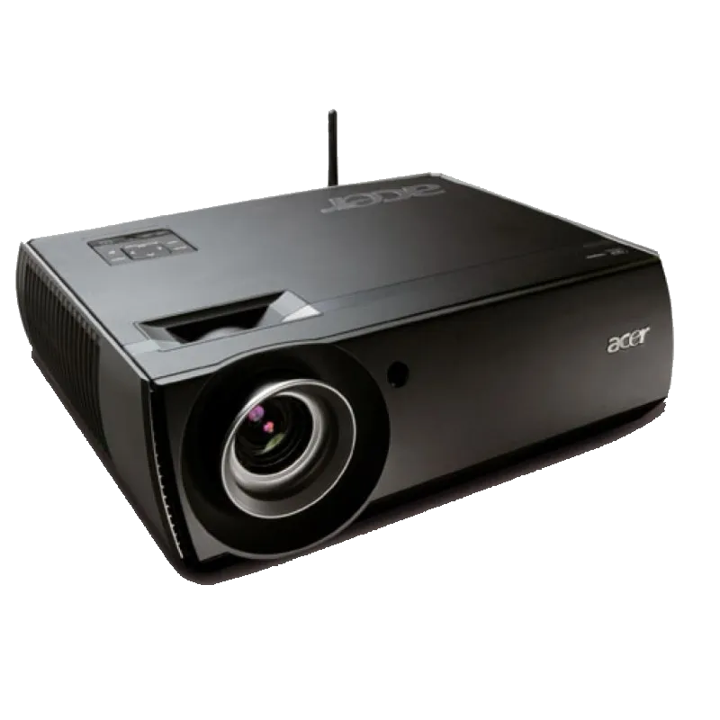 P7270i