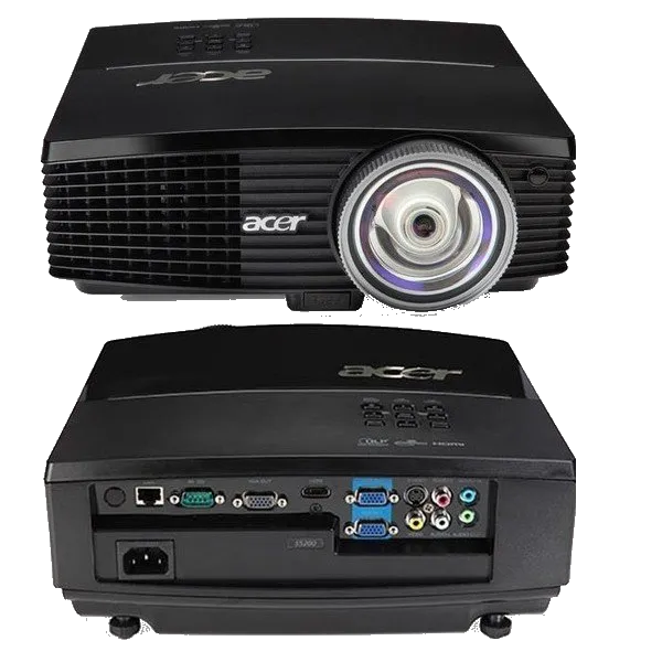 S5200