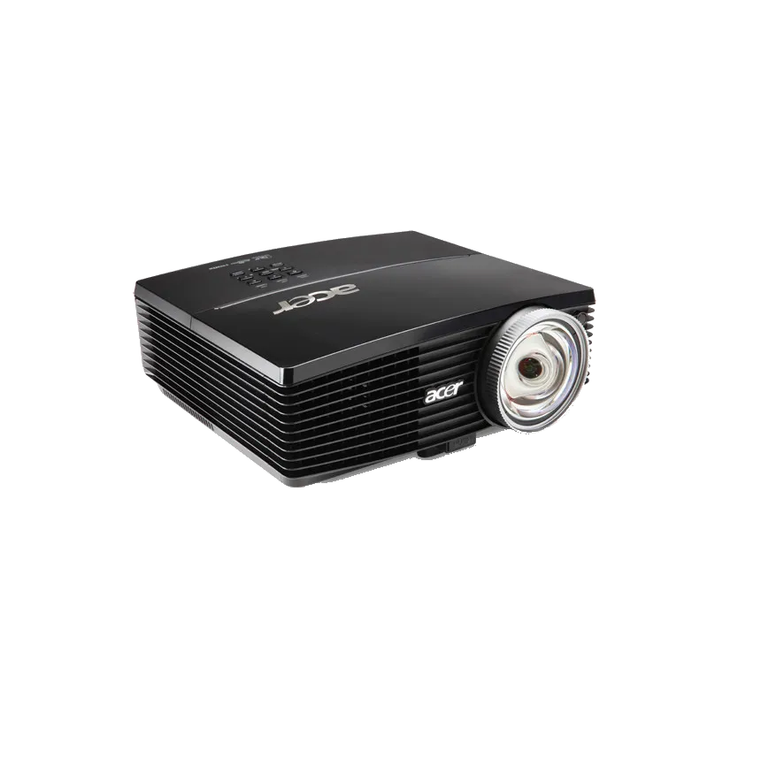 S5301WB