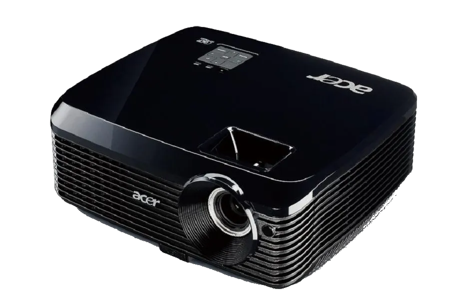 X1230PS