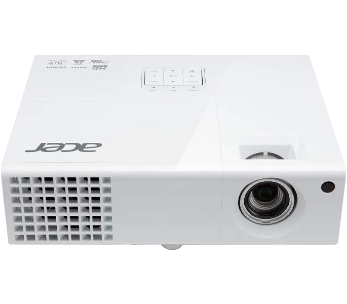 X1373WH