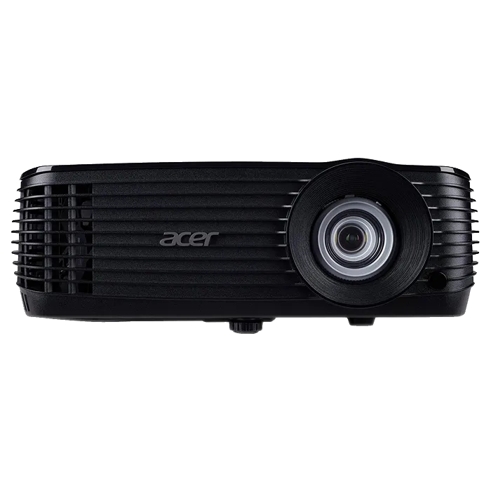 X1626H