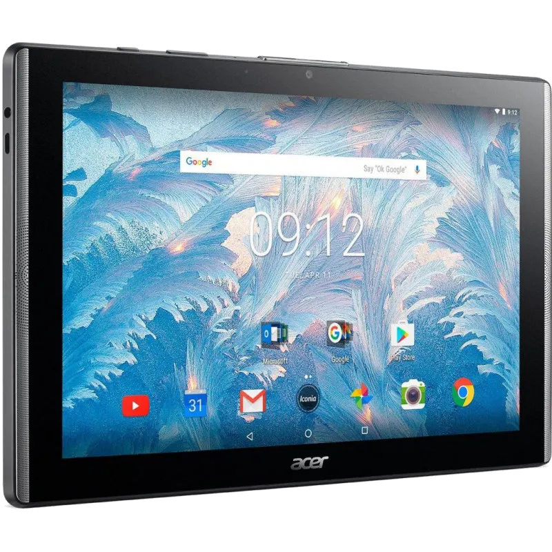 ICONIA TAB B3-A40