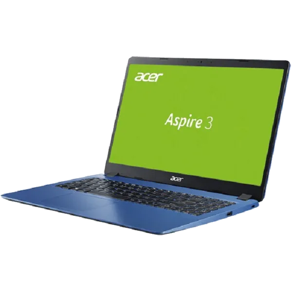 Aspire 3 A315-42-R49R