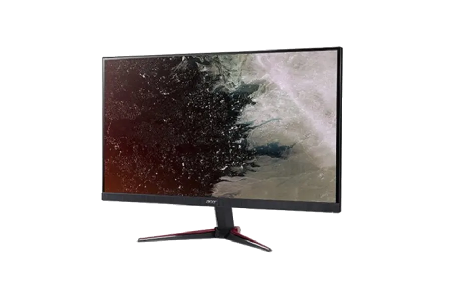 Nitro VG240YPbiip [UM.QV0EE.P01]
