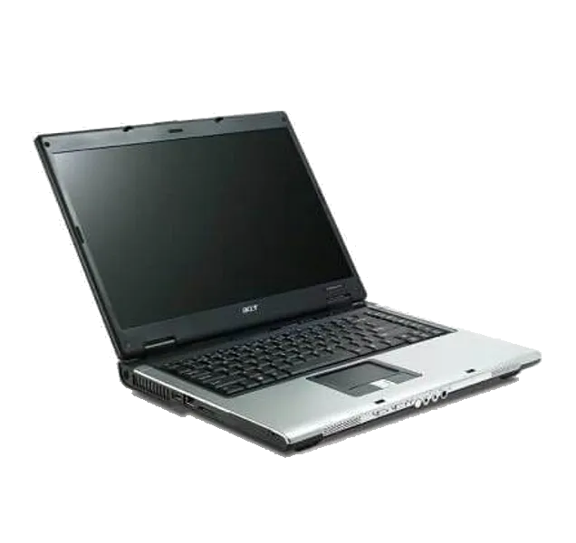 Extensa 5204WLMi