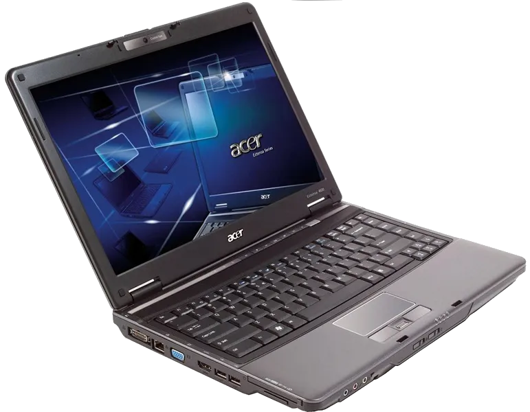 Extensa 4630Z