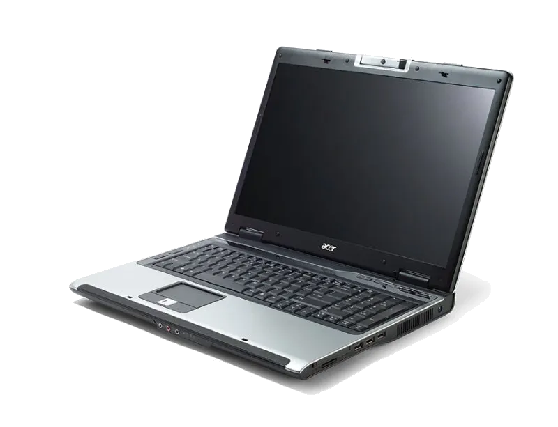 Aspire 9410Z