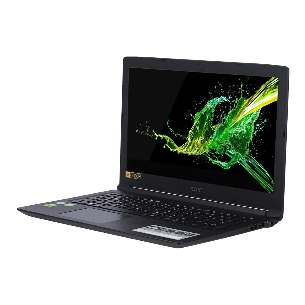 Aspire 3 A315-53G
