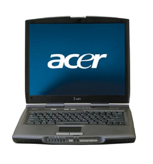 Aspire 1403LC