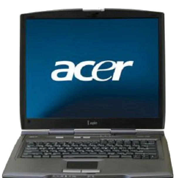 Aspire 1400LC