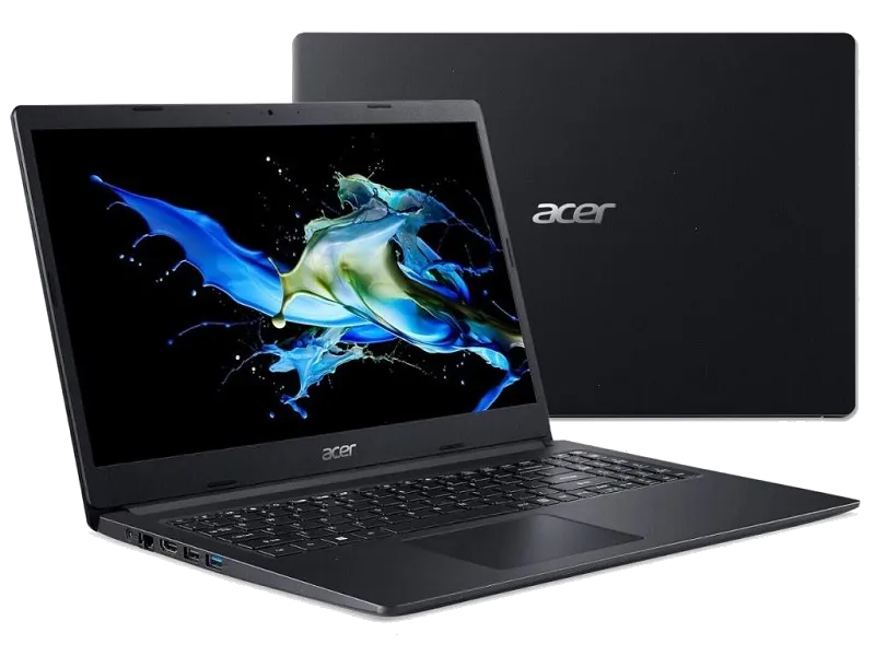 ноутбука Acer EX2155432GH