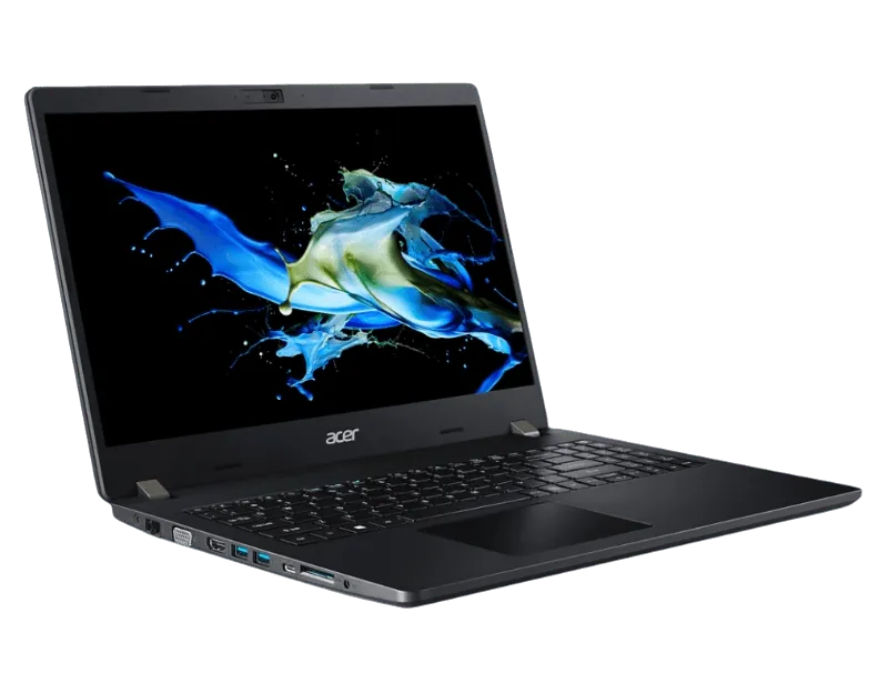 ноутбука Acer P2 TMP21541G2R03V