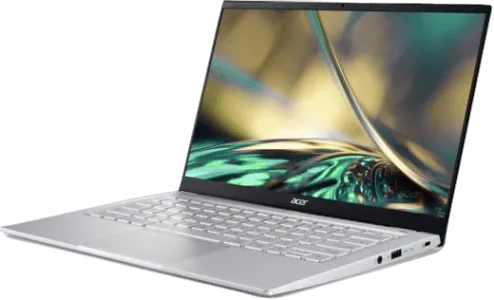 X 14