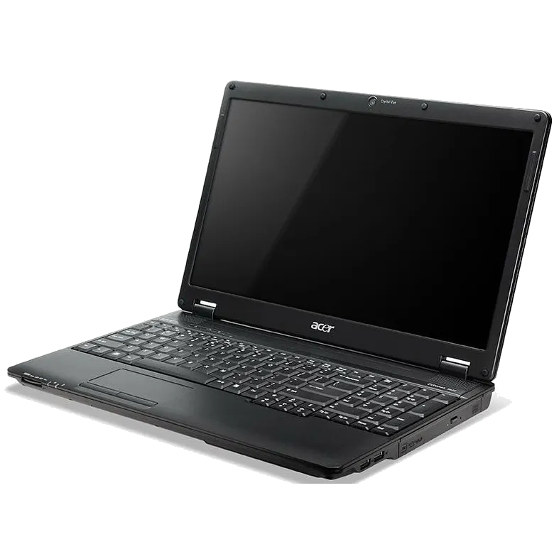 5635ZG