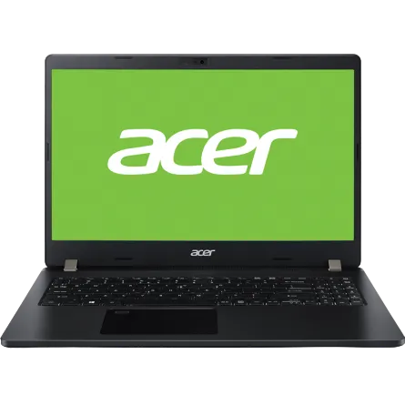 P6 TMP614-51T-G2-50LF (NX.VMRER.004)