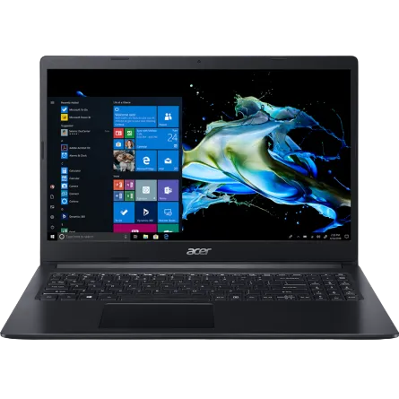 15 EX215-53G-74HA (NX.EGCER.00E)