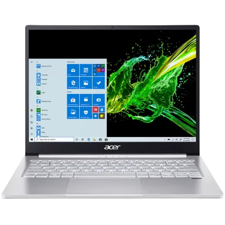 3 SF313-52G-70LX (NX.HZQER.002)