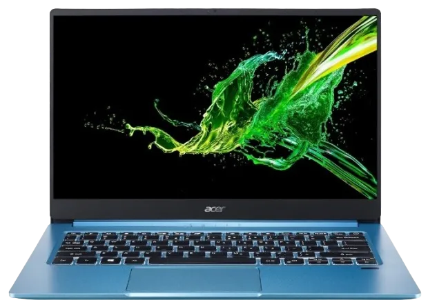 3 SF314-57G-764E (NX.HUFER.001)