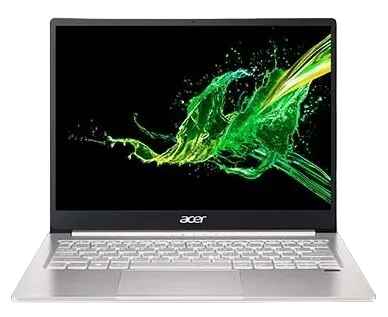 3 SF313-52-56L2 (NX.HQWER.00A)