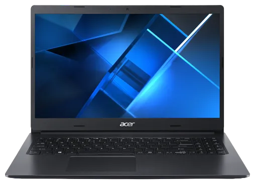 P2 TMP215-53-36CS (NX.VPVER.00B)