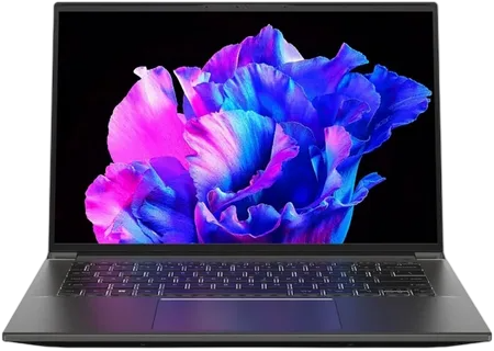 16 AI (Ryzen AI 7 350)