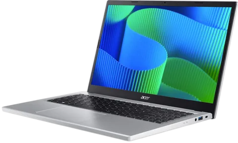 Air (Core 7 240H)
