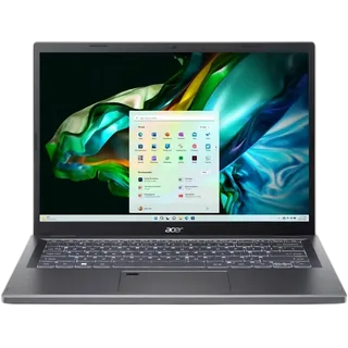 16 (Intel Core Ultra 7)