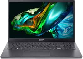 Aspire 5 (A515)