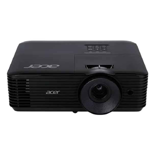X128H