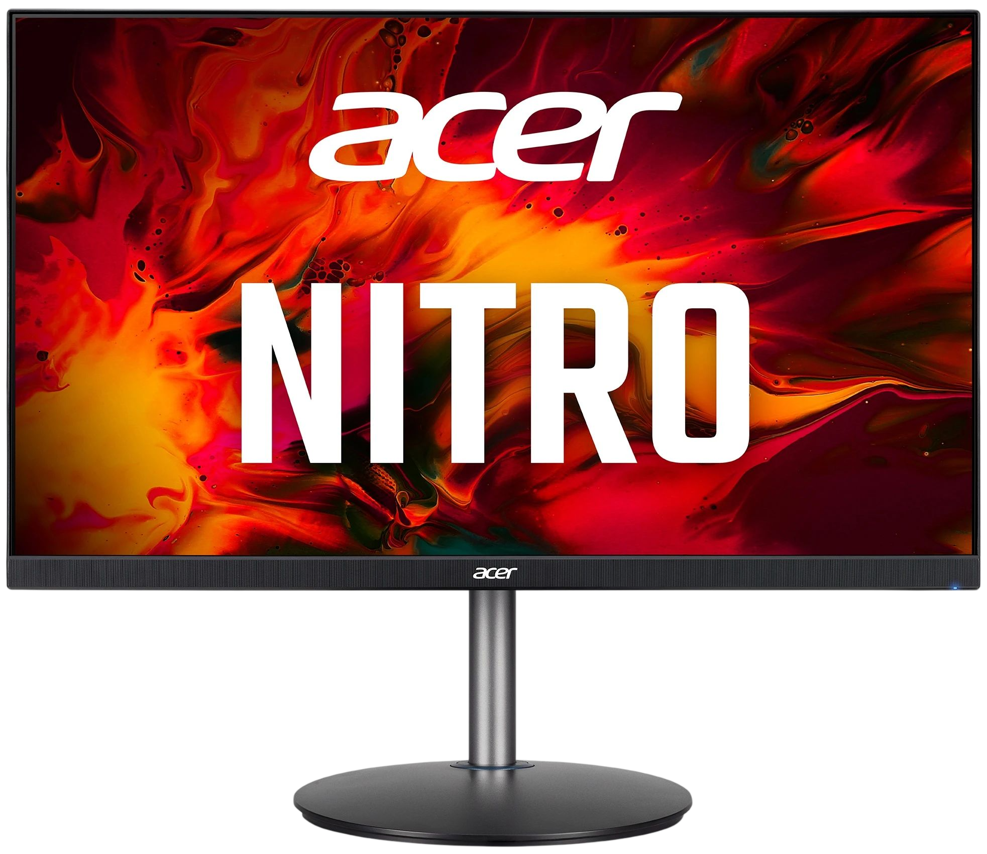 Nitro XZ342CUS3